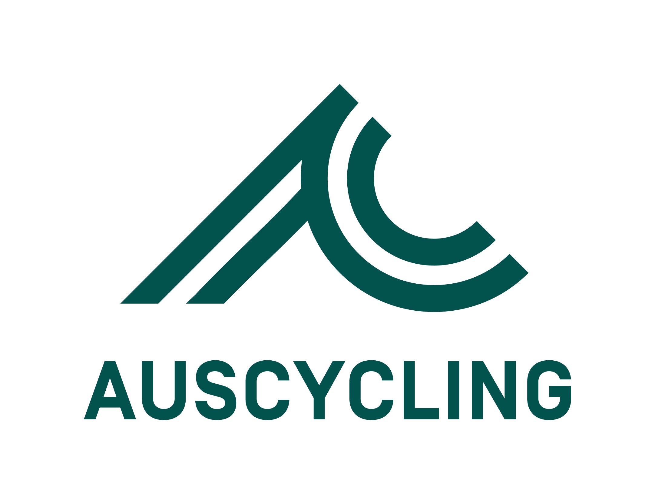 2024 AusCycling BMX State/Territory Championships Tent Sites