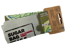 Load image into Gallery viewer, Manky Map - Sugar Bay Trails (Caloundra West), QLD