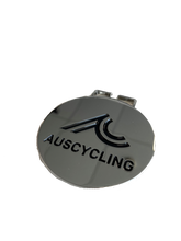Load image into Gallery viewer, AusCycling Medals (Set)