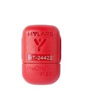 Load image into Gallery viewer, ProChip FLEX (Package)