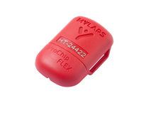 Load image into Gallery viewer, ProChip FLEX (Package)