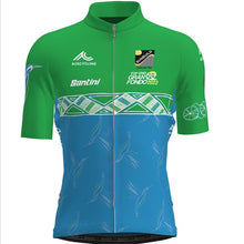 Load image into Gallery viewer, 2022 Top End Gran Fondo Jersey
