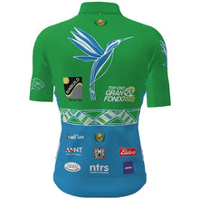 Load image into Gallery viewer, 2022 Top End Gran Fondo Jersey
