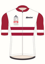 Load image into Gallery viewer, 2023 QLD MTB State Champions Jersey
