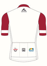 Load image into Gallery viewer, 2023 QLD MTB State Champions Jersey
