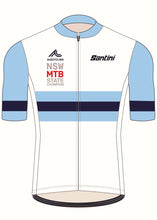 Load image into Gallery viewer, 2023 NSW MTB State Champions Jersey
