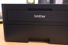 Load image into Gallery viewer, Hire Shop VIC - Brother HL-L2460DW Printer
