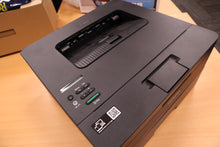 Load image into Gallery viewer, Hire Shop VIC - Brother HL-L2460DW Printer
