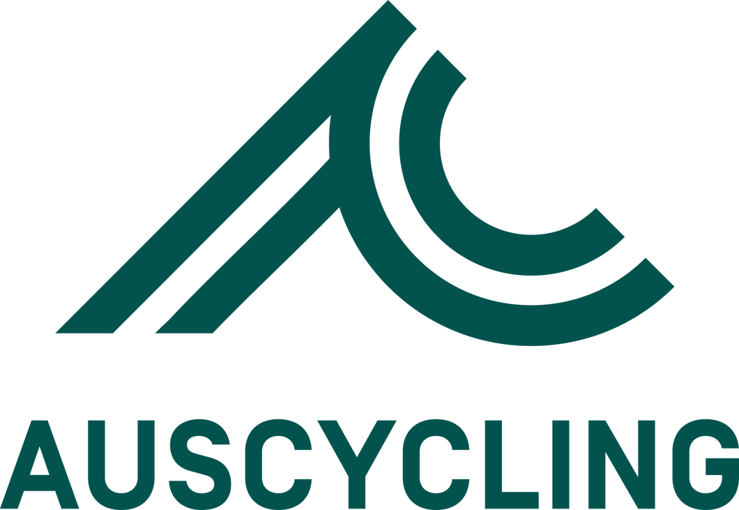 2024 AusCycling Track National Championships - Week Pass Passes
