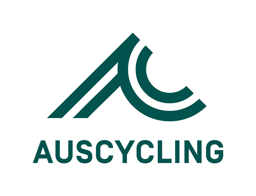 2024 AusCycling BMX National Events | Tent Sites