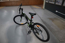 Load image into Gallery viewer, Ausbike Med Kids Bike - VIC Hire Shop
