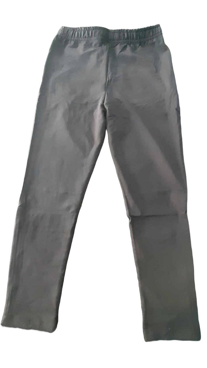 State Team Woven Pants | VIC (OLD STOCK - CLEARANCE)