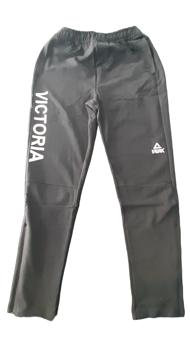 State Team Woven Pants | VIC (OLD STOCK - CLEARANCE)