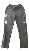 State Team Woven Pants | VIC (OLD STOCK - CLEARANCE)