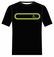 Load image into Gallery viewer, 2026 AusCycling Track National Championships Official Event T-Shirt

