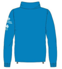 Load image into Gallery viewer, Kukri AusCycling Commissaire Talon Weatherproof Jacket
