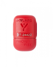 Load image into Gallery viewer, MyLaps ProChip FLEX (Package)
