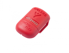 Load image into Gallery viewer, MyLaps ProChip FLEX (Package)
