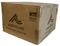 AusCycling Course Bunting (Box - 2.4KM)