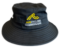 AusCycling Commissaire Bucket Hat