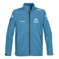 AusCycling Commissaire Jacket